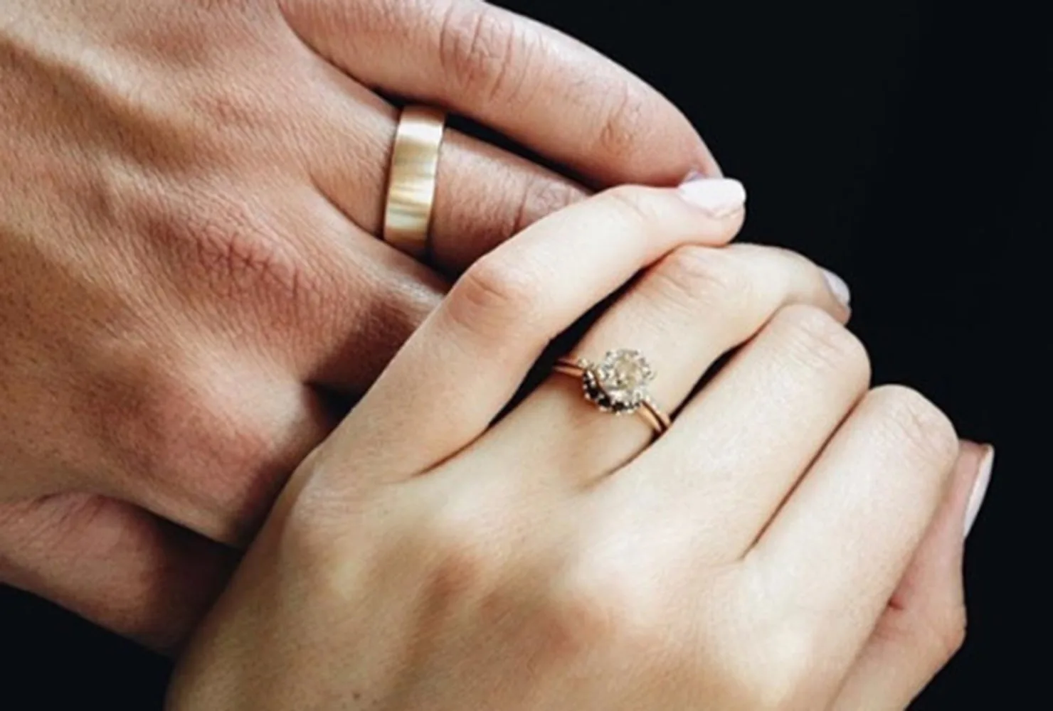 At OpulentDiam, we offer a carefully curated selection of matching pair diamonds for sale, perfect for any jewelry design that celebrates love and connection.