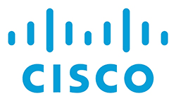 Cisco UAE