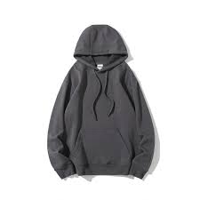 Alchemai hoodie