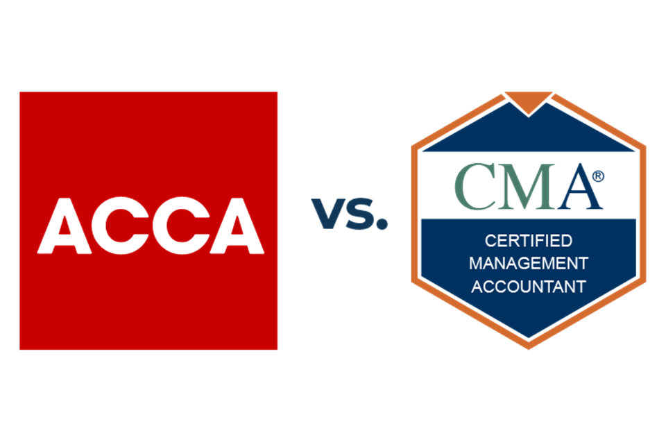 acca or cma which is better