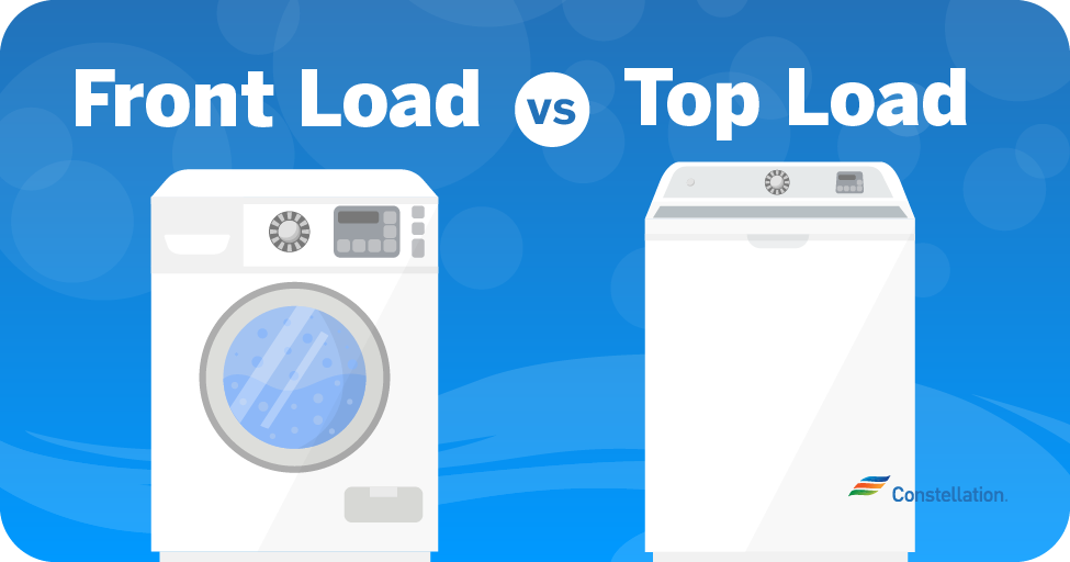 front-load-washer-vs-top-load-washer