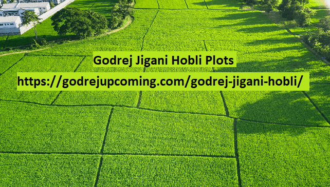 Godrej Jigani Hobli, Godrej Jigani Hobli plots bangalore, Godrej Plots Jigani, Residential plots Jigani Hobli bangalore, Godrej Jigani property, Godrej Jigani plot price,