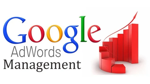 Google Adwords Management Services