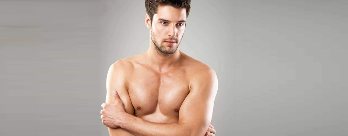 gynecomastia surgery in dubai abu dhabi uae