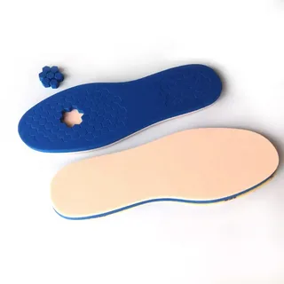 insole