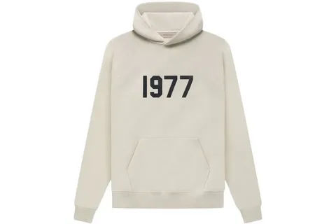 1997 Essentials Hoodie