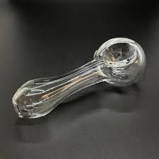 spoon pipe