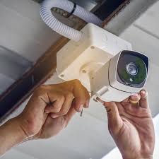 CCTV Technician course in Rawalpindi Islamabad