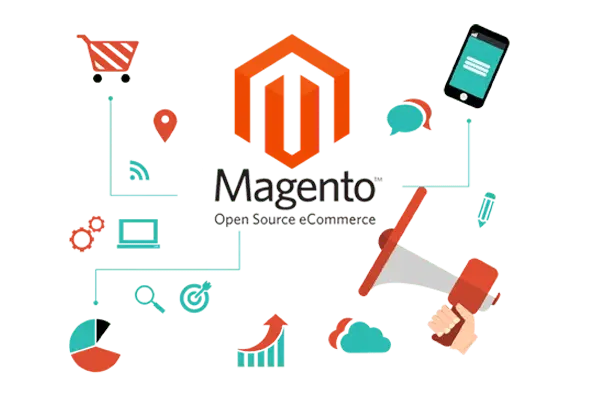 magento-development-company