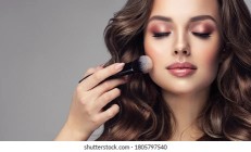 Advanced Makeup Courses in Chandigarh