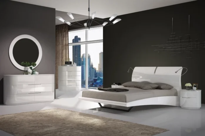 modern-bedroom-furniture