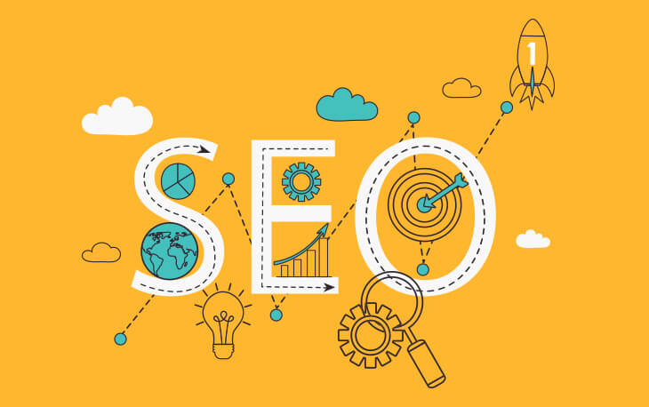 SEO course in Chandigarh