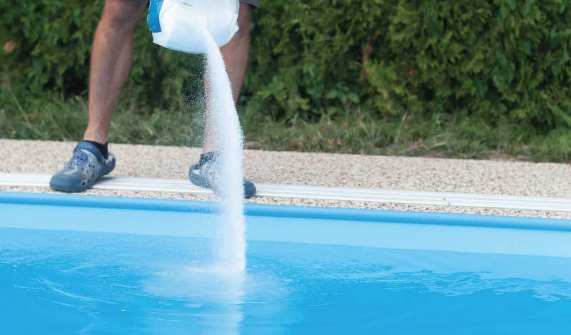 what-are-the-dangers-of-swimming-pool-chlorine