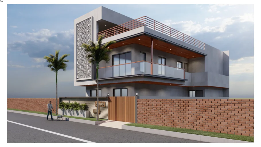 Flats for Sale in Vijayawada